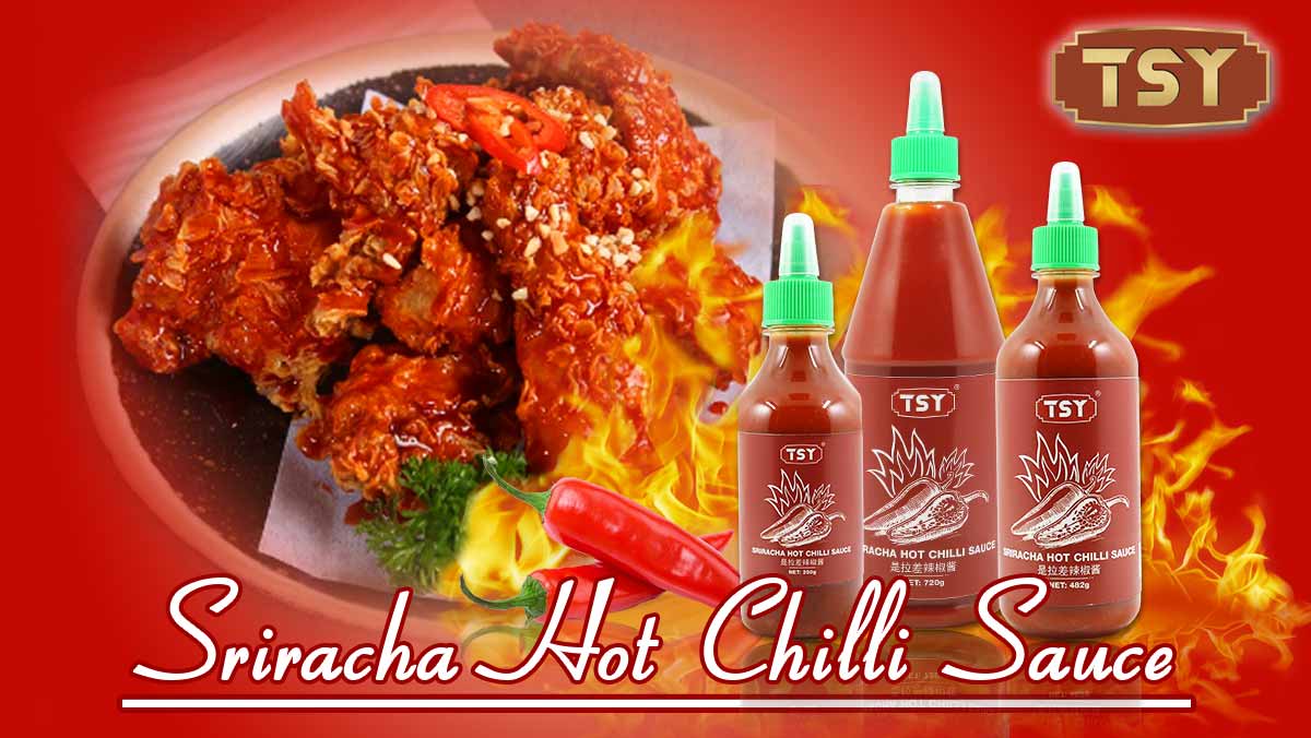 是拉差辣椒酱-文章图-1200X676-20240625