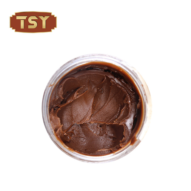 510g pachnące kremowe słodkie czekoladowe masło orzechowe na tost