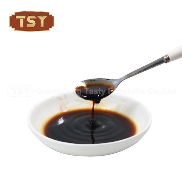 150 ml sfermentowany naturalny czarny ocet ryżowy