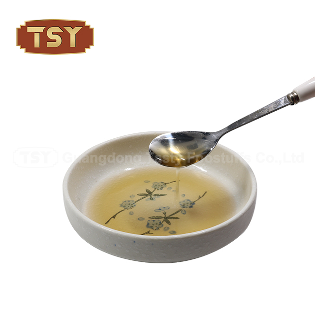 625 ml sfermentowany sos rybny Umami