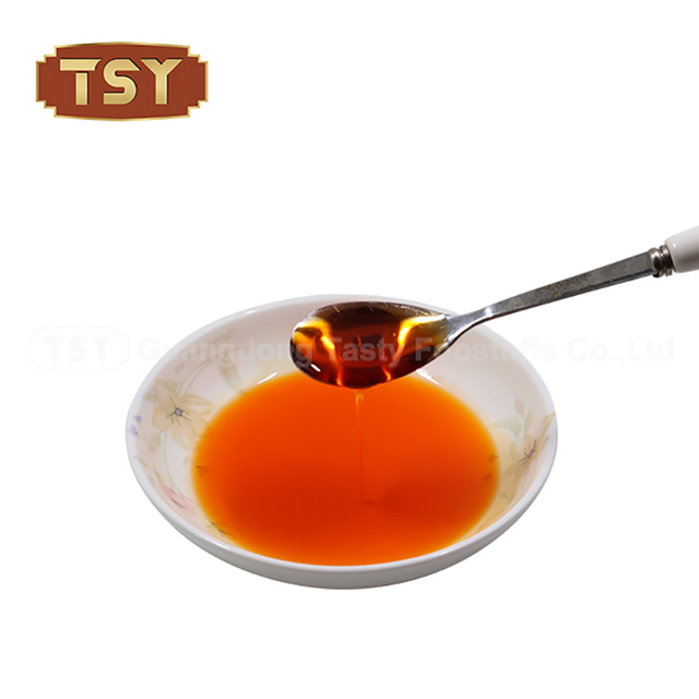 Bezpłatne produkty wysyłkowe przyprawy o smaku pikantnego oleju chili