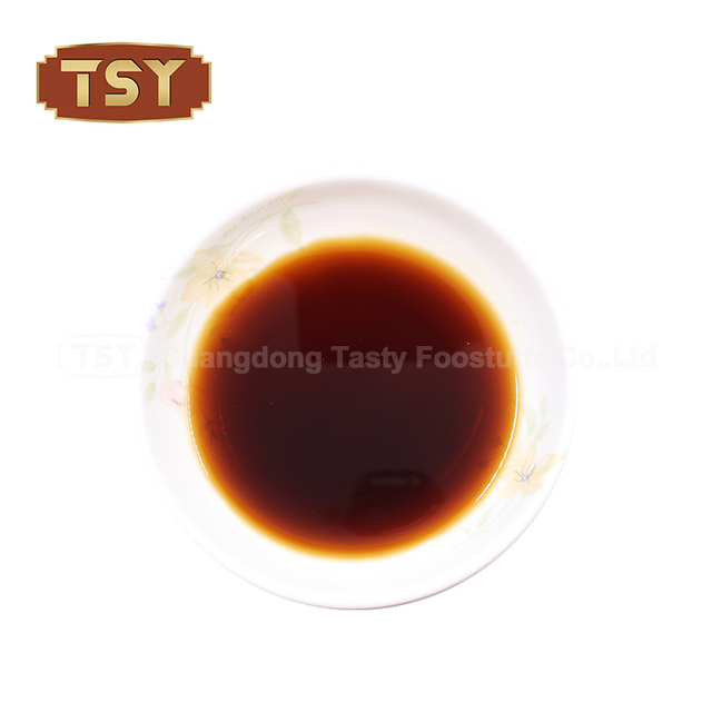 150ml Naturalnego Aromatycznego Dojrzałego Octu