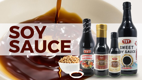 Rozmiar obrazu - 600X338