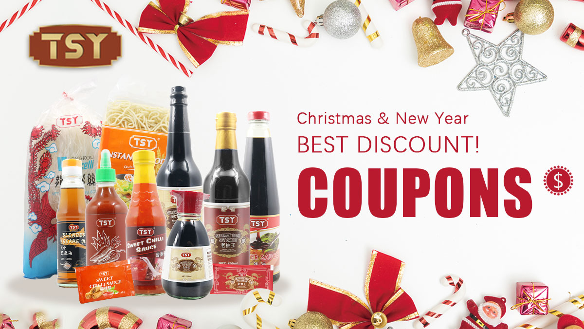 Promocja świąteczna i noworoczna, zwiększmy przewagę nad naszymi zakupami 2