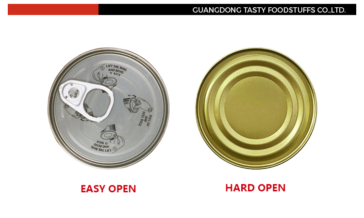 Wyb&oacute;r pakowania 2