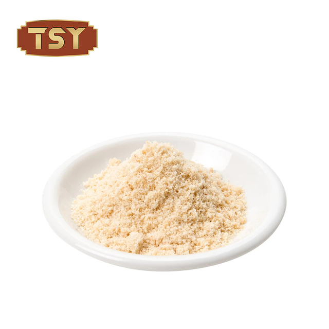 Gotowanie w stylu restauracyjnym Umami Przyprawa do kurczaka w proszku do bulionu