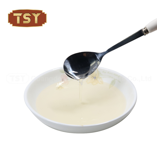 Pakiety do butelek 1L Rozmiar rodzinny japoński smak sushi mirin