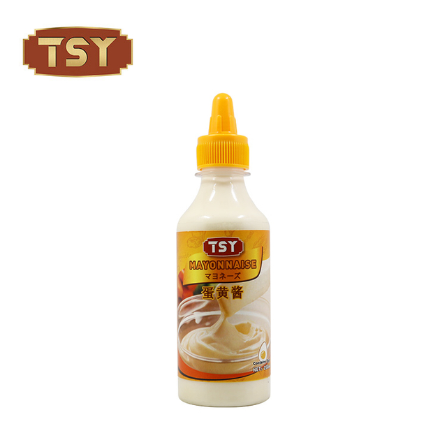 Pakiety w torbie 1 kg w Heathy Smaczne sos do kanapek