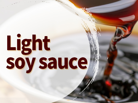 Najlepsze sposoby na wzbogacenie potraw lekkim sosem sojowym