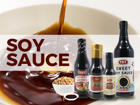 Co sprawia, że ​​ciemny sos sojowy jest niezbędny w Twojej kuchni?