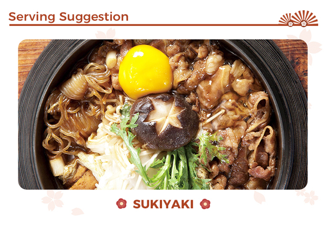 200 ml naturalny fermentowany autentyczny japoński marynowany mirin na mięso