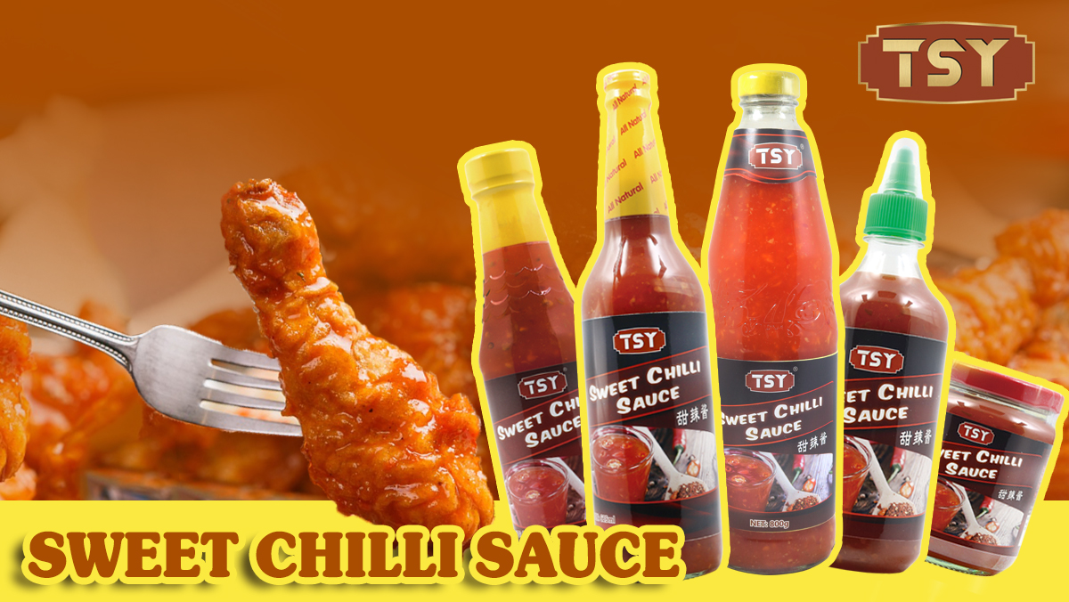 Rozmiar obrazu - 1200X676