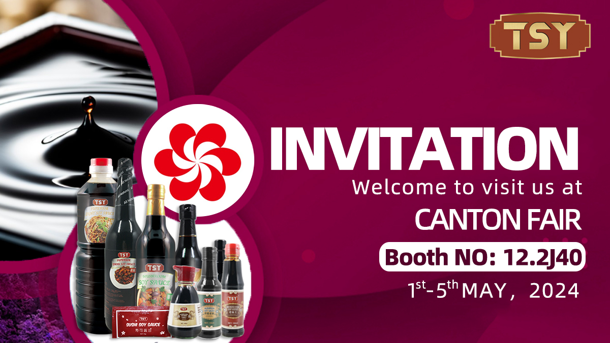 Rozmiar obrazu -1200X676