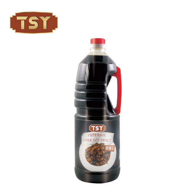 Haccp Halal premium bez gluten