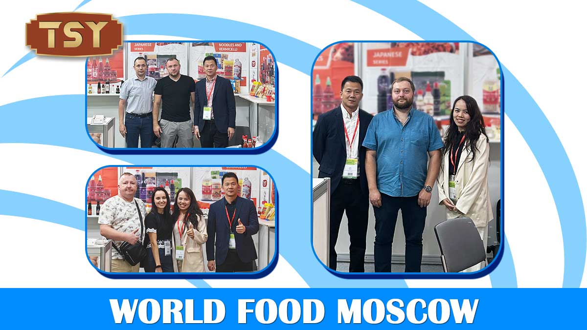 俄罗斯展现场--文章图-1200X676-20240920