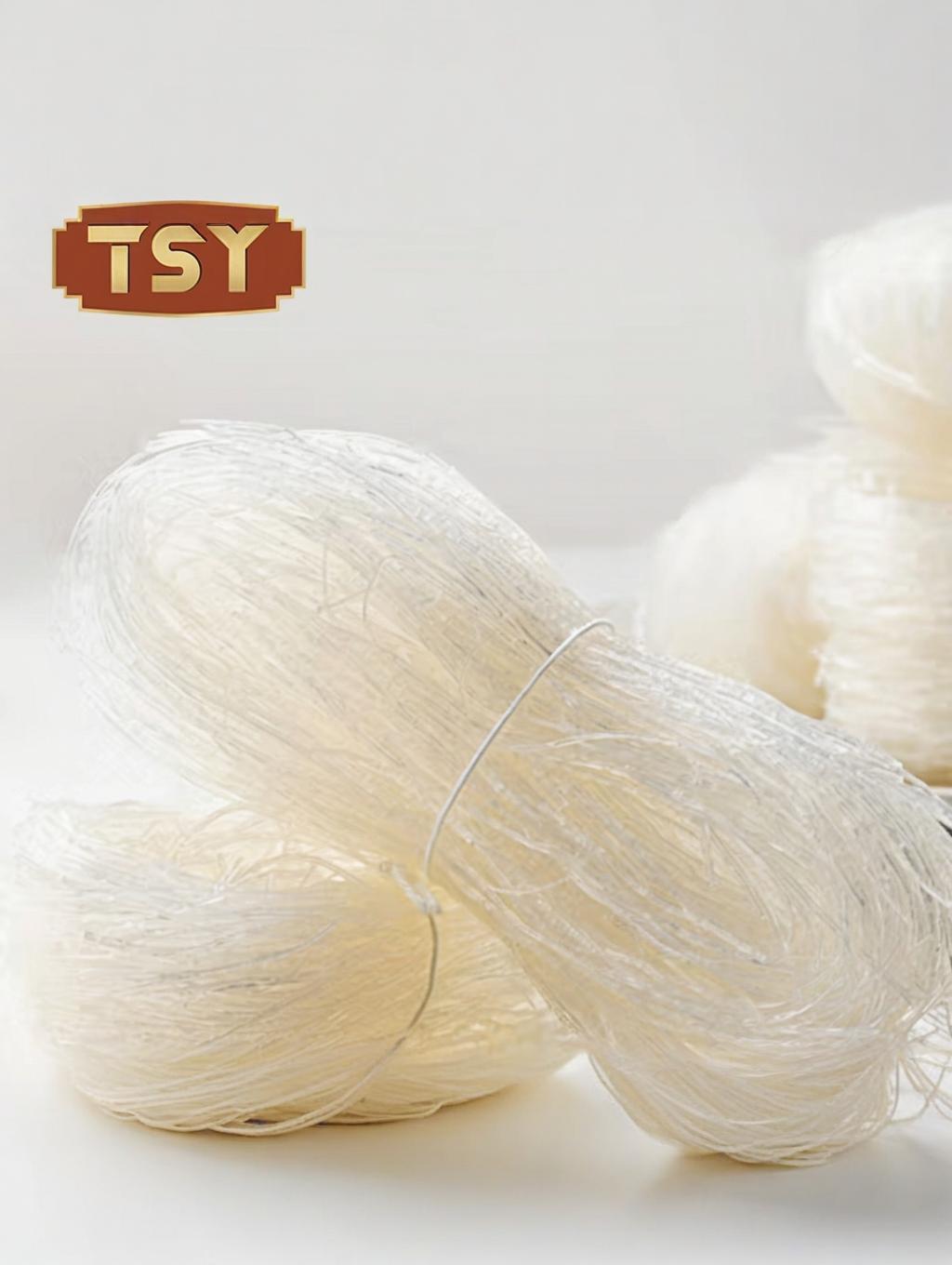 Miski tofu Vermicelli