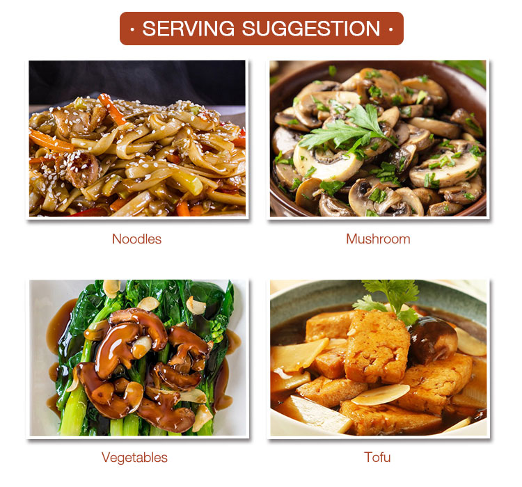 Serving-Suggestion --- wegetarian-oryster-sauce-2