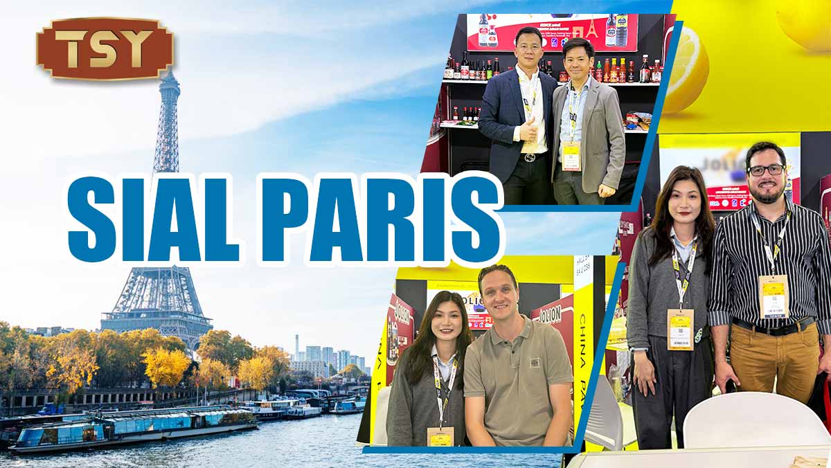 法国展现场--文章图-1200X676-2024年