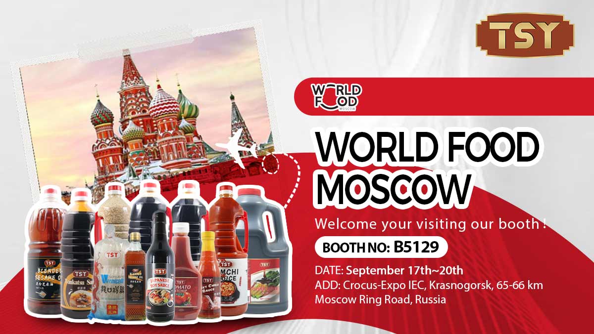 Rozmiar obrazu — 1200X676