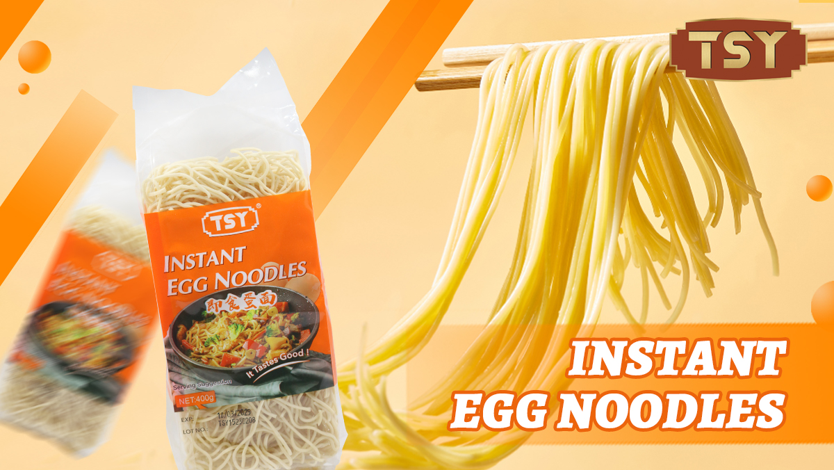 Rozmiar obrazu 1200X676