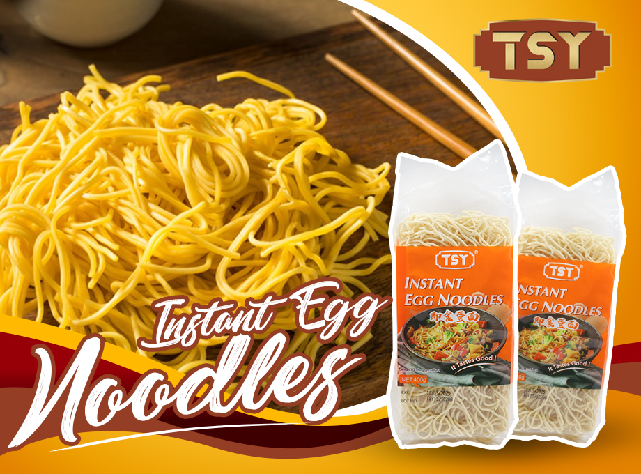 Makaron Jajeczny Zdrowy wybór w Twojej diecie?