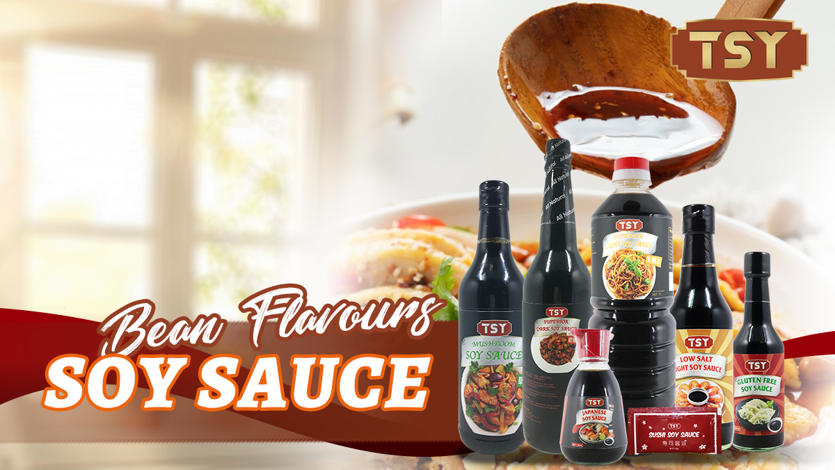 Rozmiar obrazu 3-1200X676