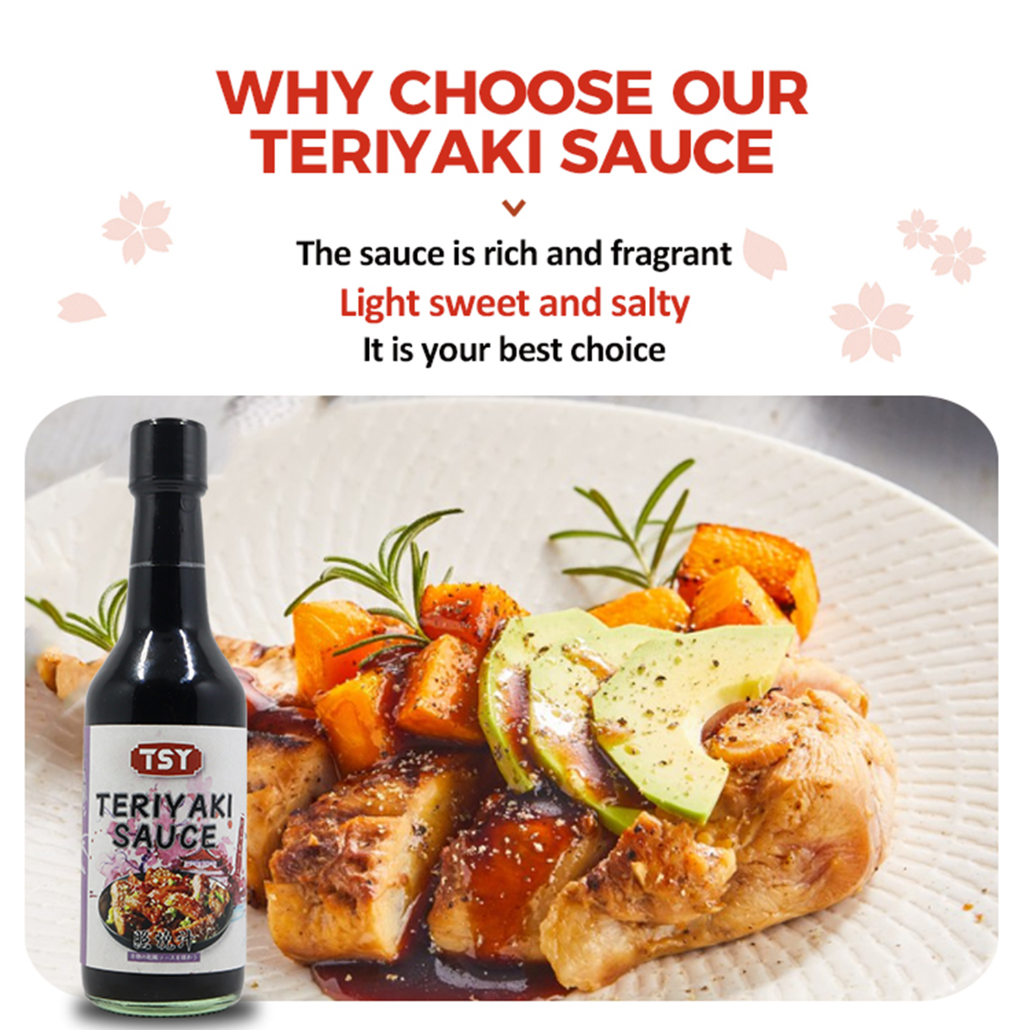 sos teriyaki (4)