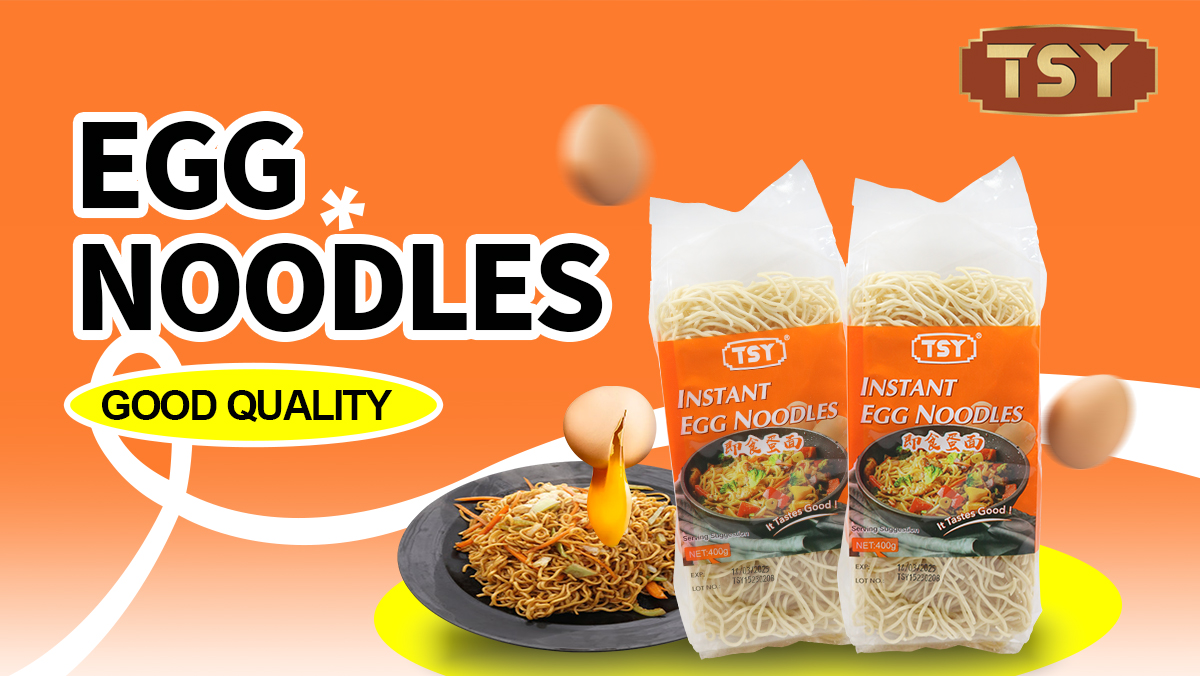 Rozmiar obrazu 3-1200X676