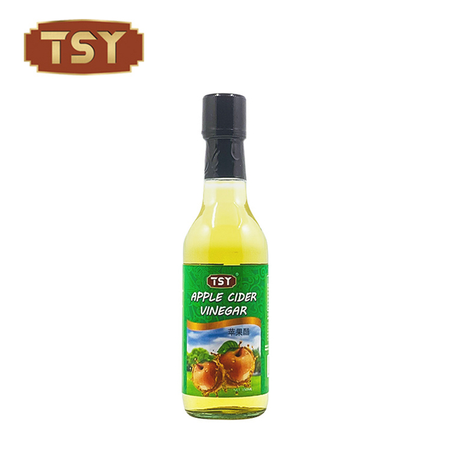 Produkty hurtowe sprzedaż przyprawy masowy żółty ocet jabłkowy jabłkowy