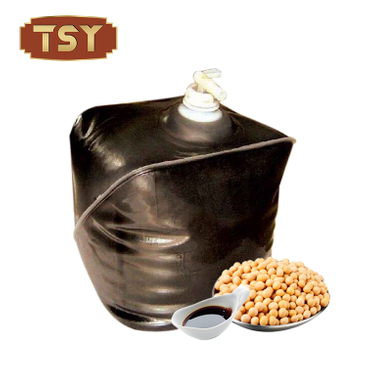 Zanurz galon sos sojowy umami