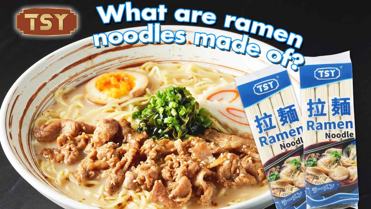 Rozmiar obrazu - 1200X676