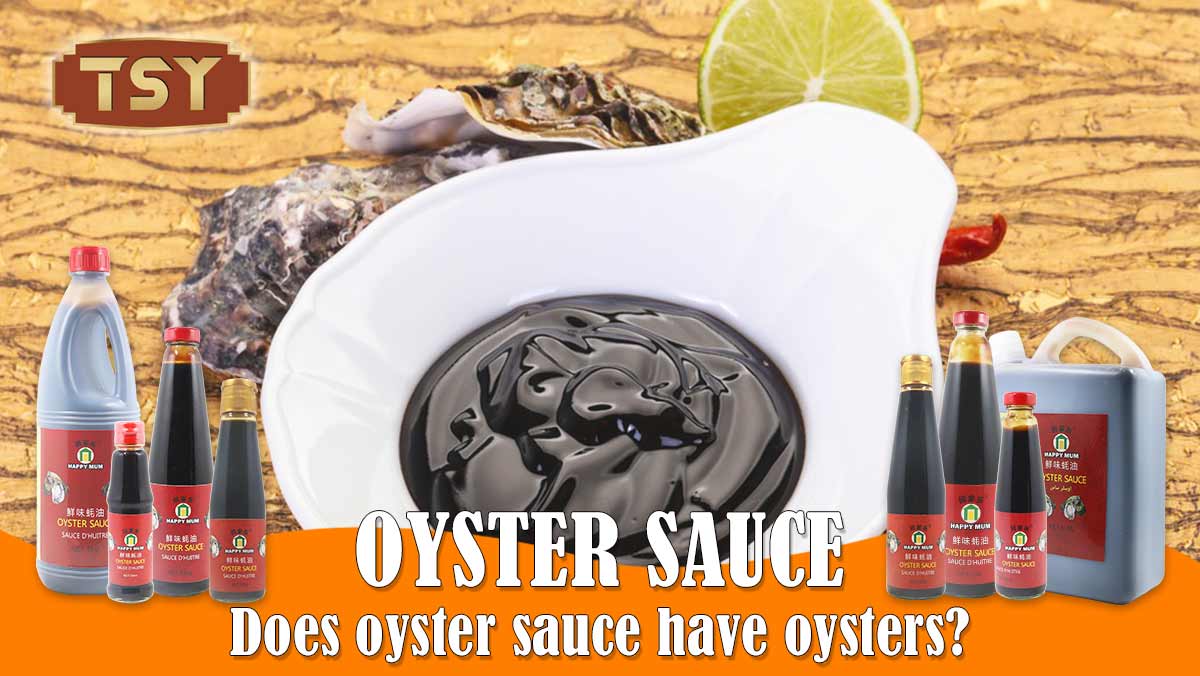 Rozmiar obrazu - 1200X676