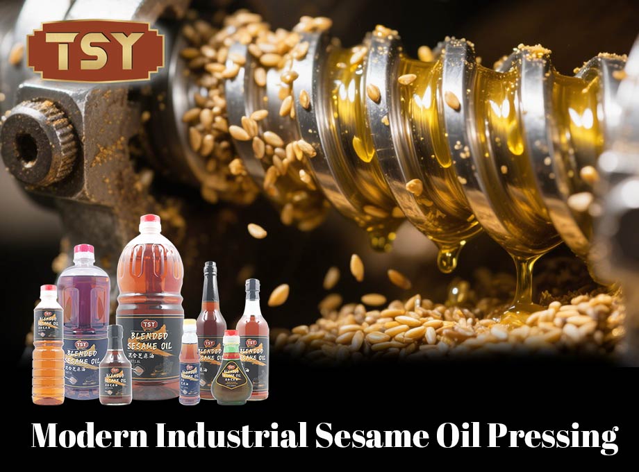 Nowoczesne przemysłowe naftowe naftowe