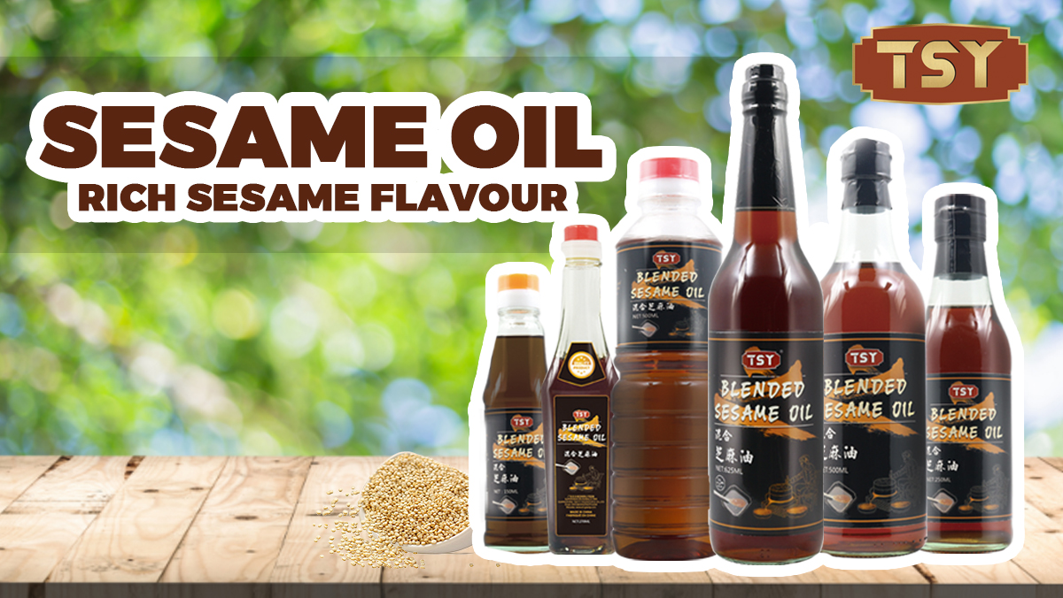 Rozmiar 2 pikseli 1200X676(1)