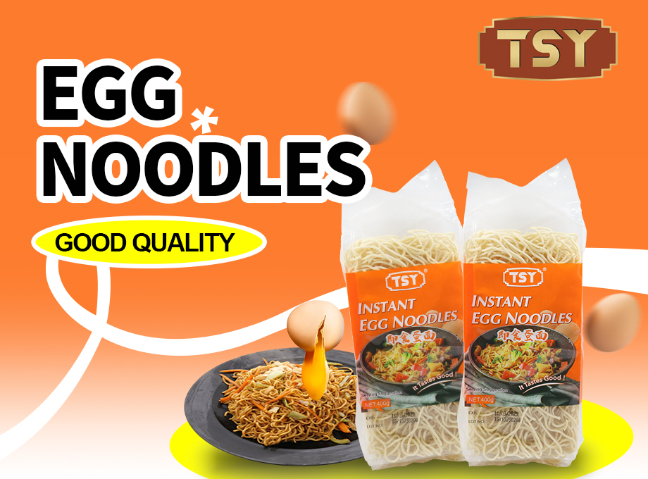 Kompletny przewodnik po gotowaniu idealnego makaronu jajecznego