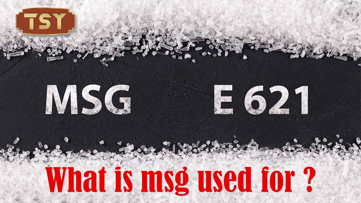 Rozmiar obrazu - 1200X676