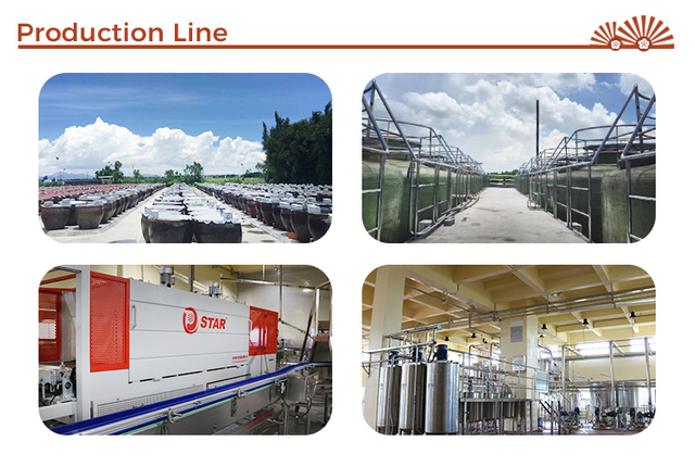 Hurtowa dostawa 230G indonezyjski styl pikantny smaczny sambal Oelek