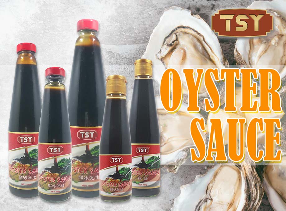 Wpływ sosu ostrygowego o niskiej zawartości sodu na zdrowie serca: co musisz wiedzieć