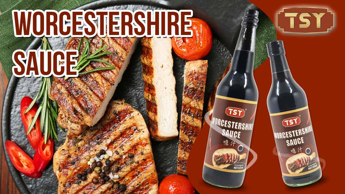 Obraz-1200X676-20240625