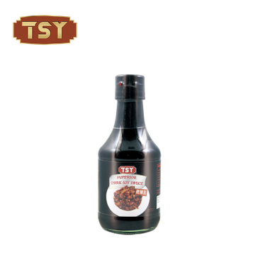 Haccp Halal premium bez gluten